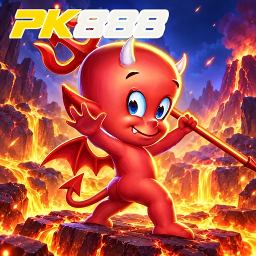 pk888 bet — painel ao vivo com cotações dinâmicas