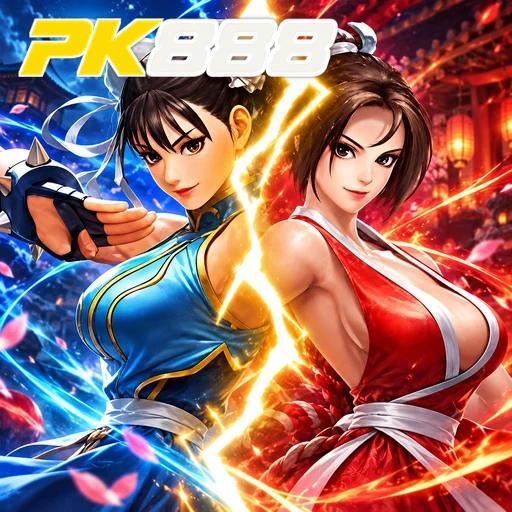 Bet pk888 — mercados esportivos e painel ao vivo Brasil