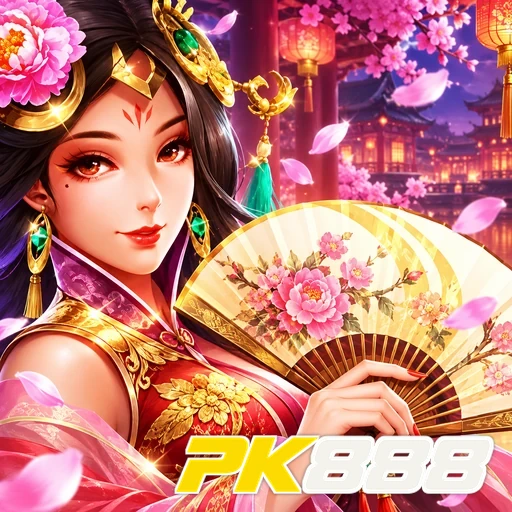 pk888 bônus — painel de promoções no aplicativo