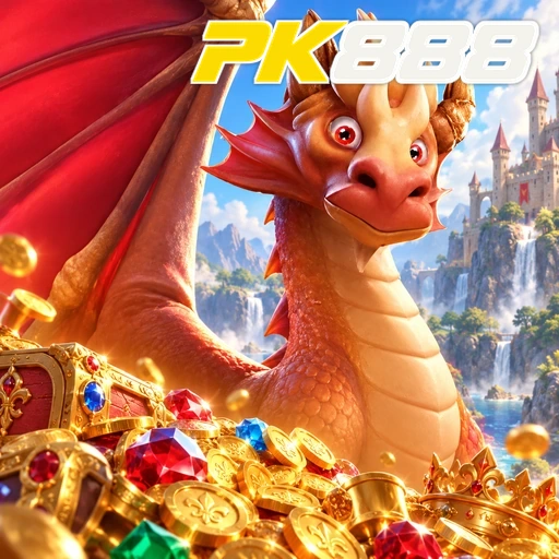 pk888 feedback — categorias de sugestão e melhoria no app