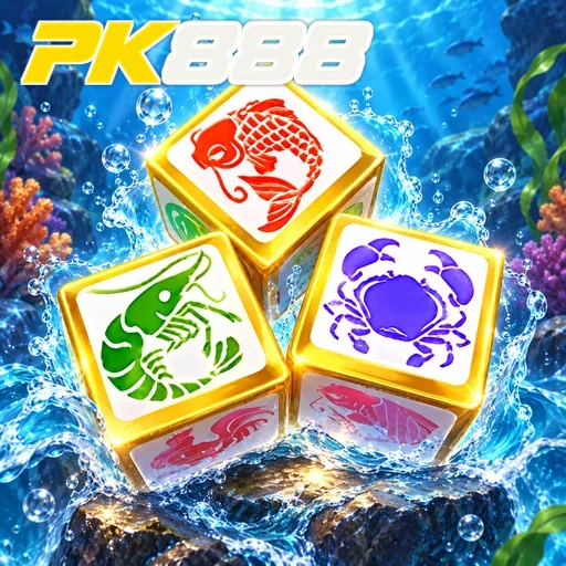 Ajuda Online pk888 — suporte oficial e atendimento Brasil