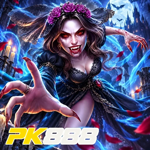 FAQ pk888 — central de ajuda e suporte oficial Brasil