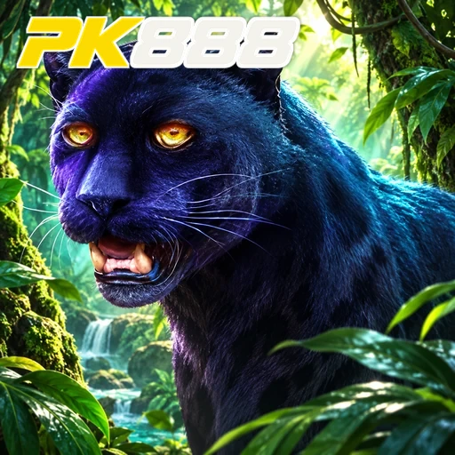 pk888 ajuda online — chat de suporte no aplicativo oficial