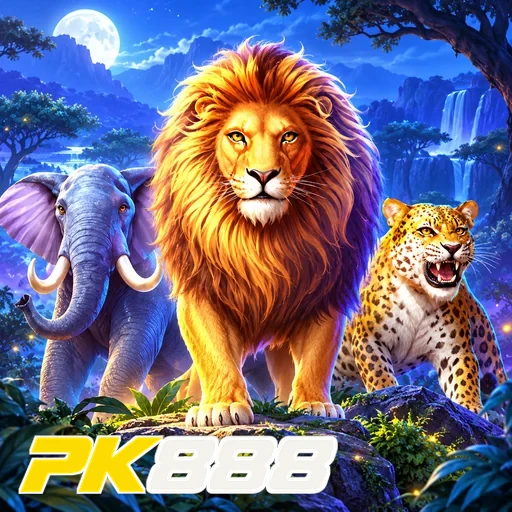 pk888 download — tutorial instalação APK passo a passo