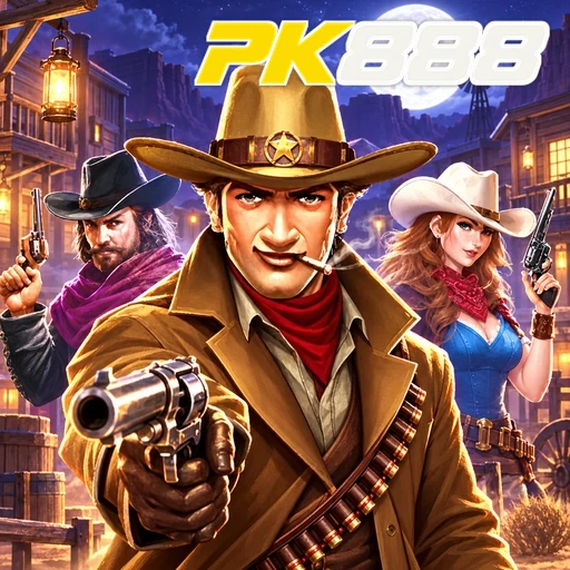 Download pk888 — baixar APK oficial app Android Brasil