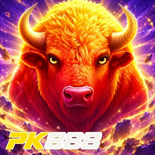 pk888 cadastro — tela de formulário no app oficial