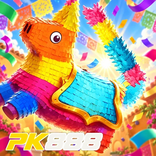 Feedback pk888 — sugestões e melhorias app oficial Brasil