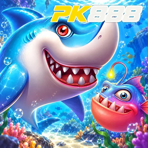 Peça BR — app rodando jogo no celular