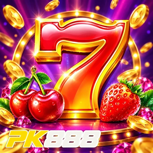 Peça BR — welcome e lobby no APK