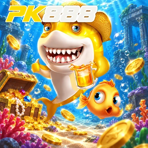 pk888 login — painel de entrada no app oficial