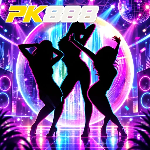 Login pk888 — tela de acesso e app oficial Brasil