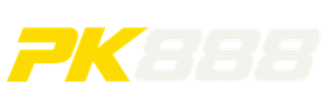 Logo pk888