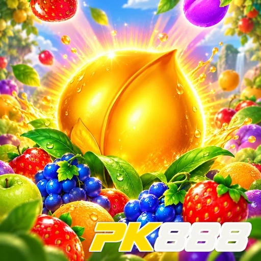 pk888 plataforma — saque cashout PIX com comprovante